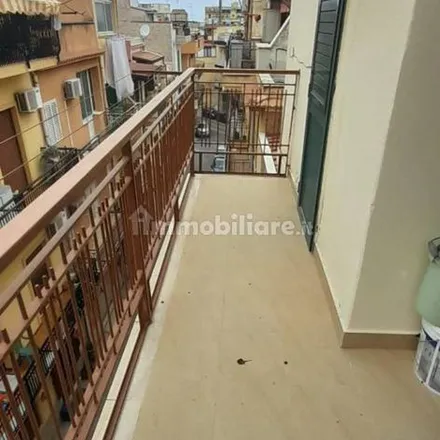 Image 6 - Via Castrogiovanni, 90011 Bagheria PA, Italy - Apartment for rent