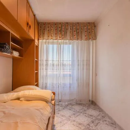 Rent this 3 bed apartment on Carrer de Blasco Ibáñez in 46420 Sueca, Spain