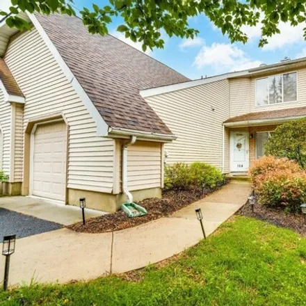 Buy this 3 bed condo on unnamed road in North Brunswick Township, NJ 08874