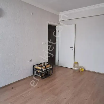 Rent this 1 bed apartment on Göcek Pazar Alanı in Şükrü Çavuş Cadde, 48310 Fethiye