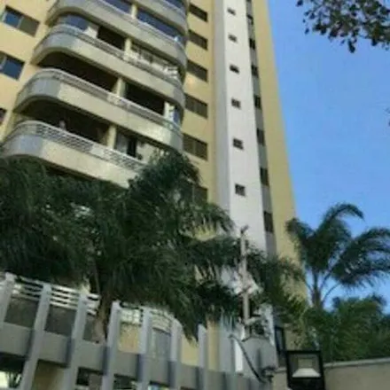 Image 2 - Rua Benta Pereira, Imirim, São Paulo - SP, 02452-001, Brazil - Apartment for sale
