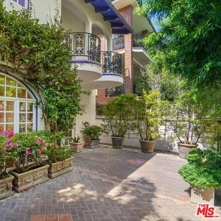 Image 2 - 119 Reef Court, Los Angeles, CA 90292, USA - House for sale