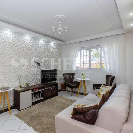 Buy this 3 bed house on Rua Cláudio José Nunes in São Paulo - SP, 04829-220
