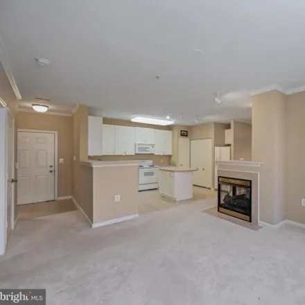 Image 5 - 400 Symphony Circle, Cockeysville, MD 21030, USA - Apartment for rent