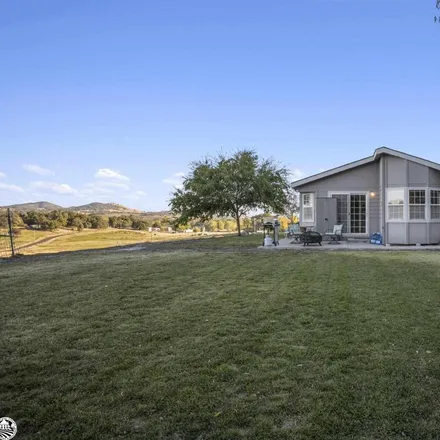 Buy this 3 bed house on 16598 Dutch Mine Road in Quartz, Tuolumne County