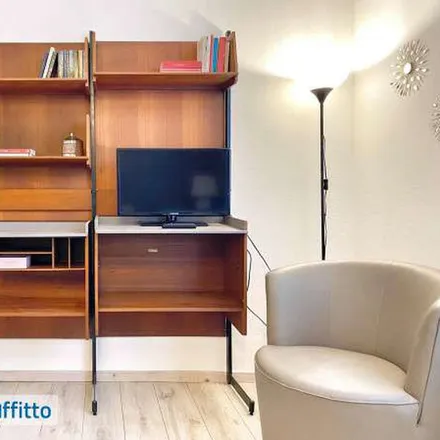 Rent this 2 bed apartment on Via Giuseppe Maria Mitelli in 2/2, 40128 Bologna BO