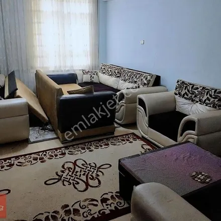 Image 9 - Yavuz Sultan Selim Caddesi, 38280 Talas, Turkey - Apartment for rent