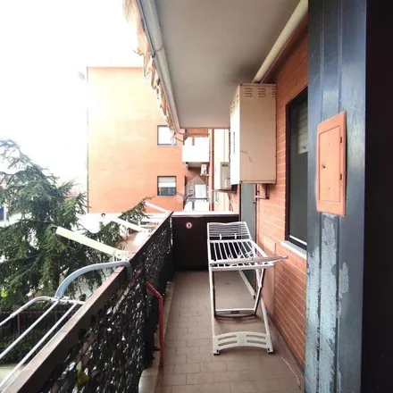 Image 9 - Via Antonio Bonante 1, 3, 5, 71122 Foggia FG, Italy - Apartment for rent