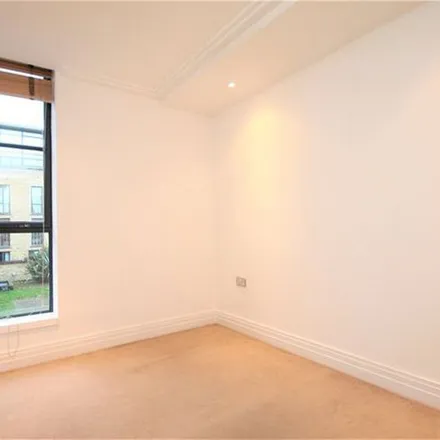 Rent this 2 bed apartment on 5 Ferry Lane in London, TW8 0BP