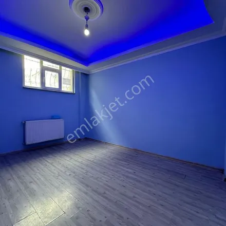 Rent this 1 bed apartment on 378. Sokak in 34510 Esenyurt, Turkey
