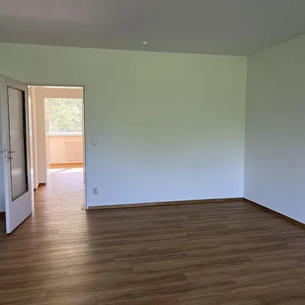 Image 7 - New Mongolei, Woldenhorn, 22926 Ahrensburg, Germany - Apartment for rent