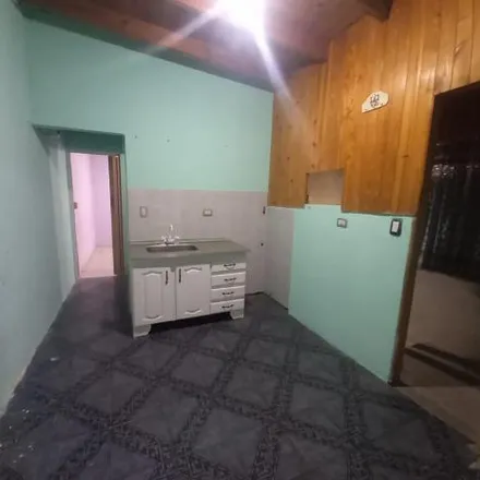 Rent this 1 bed apartment on Vicente López y Planes in María Rosa Mística, San Miguel