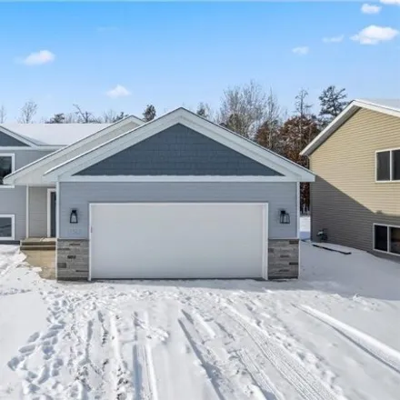 Buy this 4 bed house on 11365 Andrew Street in Brainerd, MN 56401