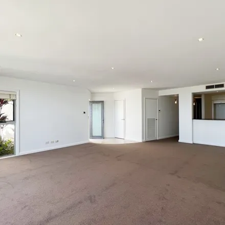 Image 5 - Punch Lane, Mosman NSW 2088, Australia - Apartment for rent