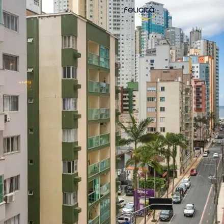 Buy this 3 bed apartment on Rua 3700 in Centro, Balneário Camboriú - SC