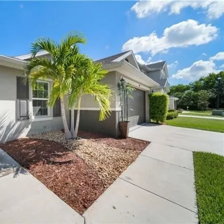 Rent this 3 bed house on 5154 Pine Trail Circle in Port Saint Lucie, FL 34983
