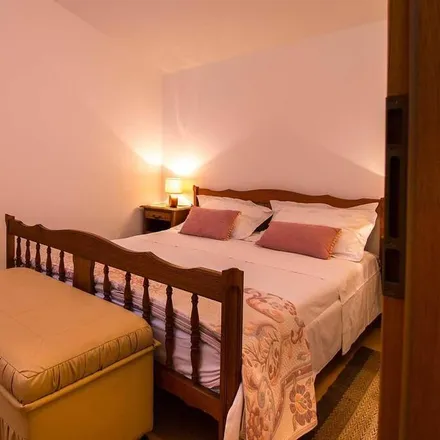 Rent this 4 bed house on Grad Kaštela in Split-Dalmatia County, Croatia