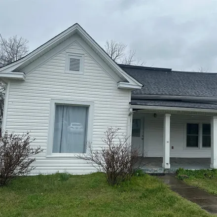 Rent this 1 bed room on 145 Lowe Street in Ashland City, Cheatham County