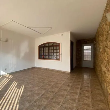Buy this 2 bed house on Rua Waldir Antônio Pohl in Araras, Araras - SP