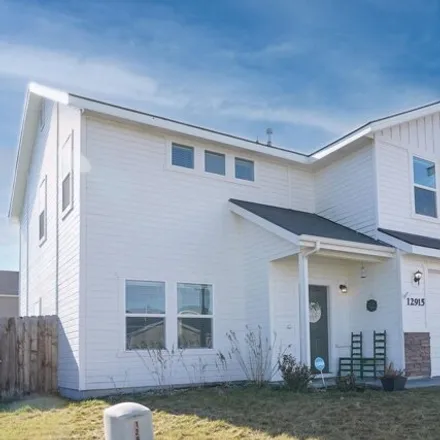 Buy this 3 bed house on 12935 Tricia Street in Caldwell, ID 83607