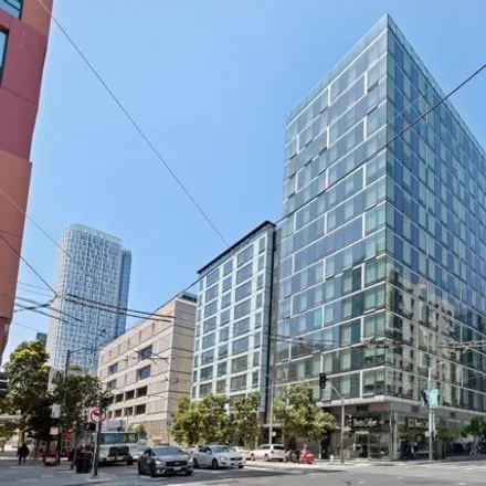 Buy this 2 bed condo on 1400 Mission in 1400 Mission Street, San Francisco
