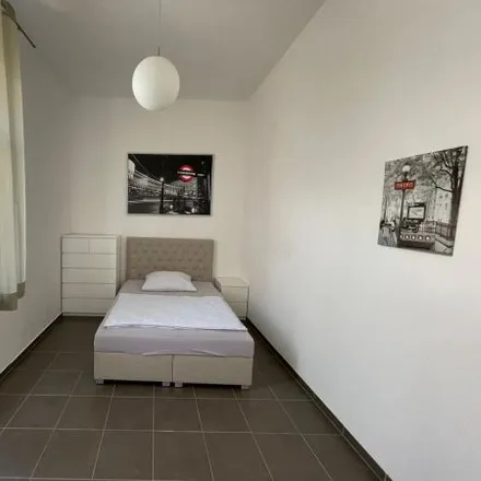 Image 7 - Lindenstraße 4, 70563 Stuttgart, Germany - Apartment for rent