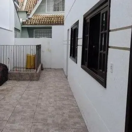 Buy this 3 bed house on Rua Jacarezinho in Pineville, Pinhais - PR