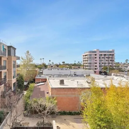 Buy this 2 bed condo on 4030 Falcon Street in San Diego, CA 92103
