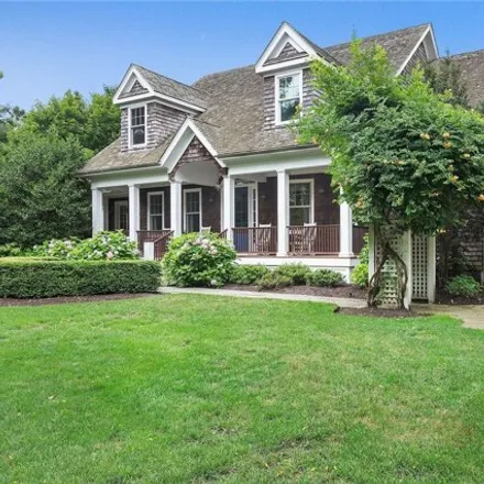 Rent this 5 bed house on 5 Anthony Lane in Village of Quogue, Suffolk County