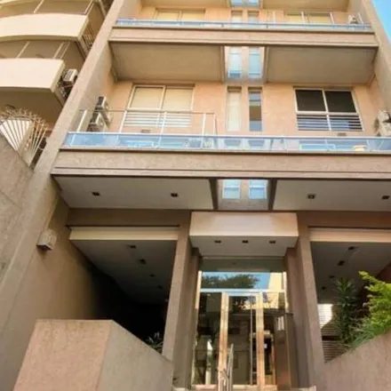 Buy this 2 bed apartment on Avenida Hipólito Yrigoyen 3823 in 1824 Lanús Centro Oeste, Argentina