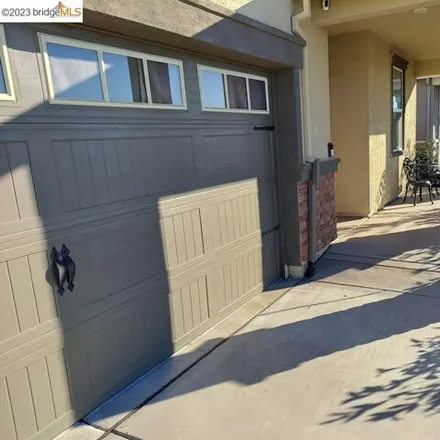 Image 3 - 2238 Park Place, Rio Vista, CA 94571, USA - House for sale