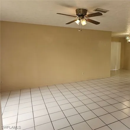 Image 7 - 2618 Southeast 16th Place, Cape Coral, FL 33904, USA - House for rent