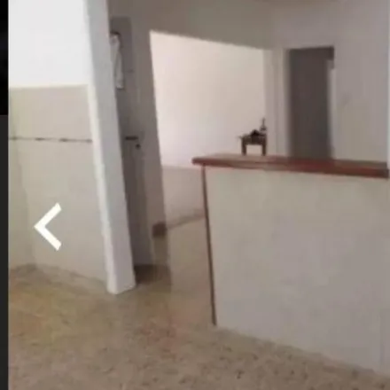 Buy this 3 bed house on Ituzaingó 102 in Bernal Este, B1878 FDC Bernal