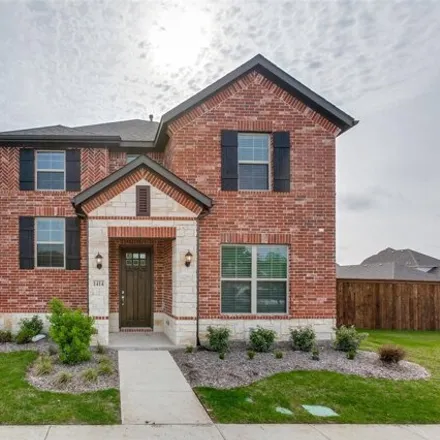 Buy this 3 bed house on unnamed road in Garland, TX 75042