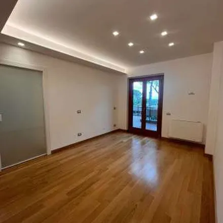 Rent this 3 bed apartment on Via Crisopoli in 00188 Rome RM, Italy