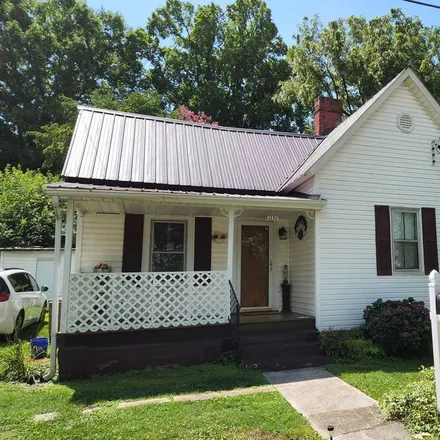 Image 9 - Knoxville, TN - House for rent