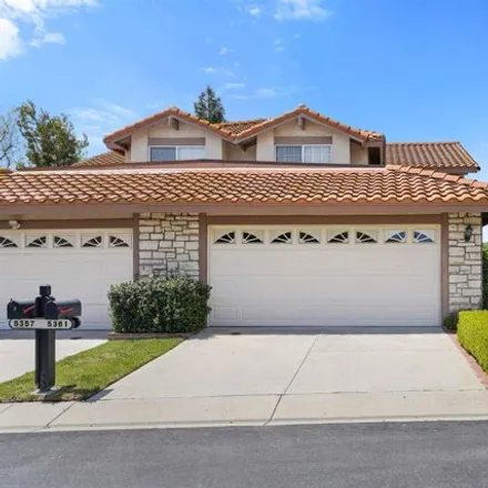 Buy this 3 bed house on 5481 Robles Lane in Agoura Hills, CA 91301