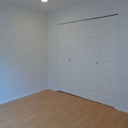Rent this 2 bed apartment on 415 Portland Circle in Huntington Beach, CA 92648