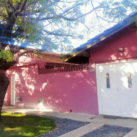 Buy this 4 bed house on Balcarce 2950 in 1822 Partido de Lanús, Argentina