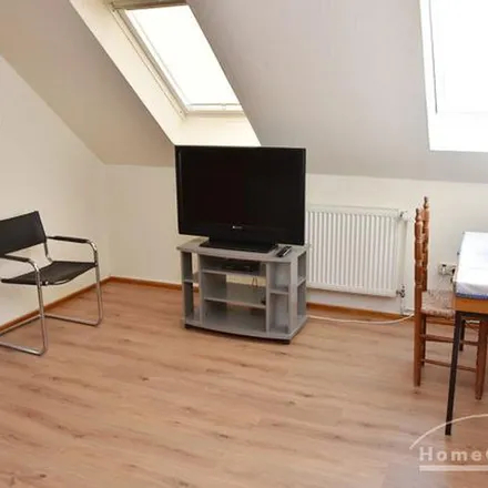 Rent this 3 bed apartment on Hagenkamp 16 in 30982 Pattensen, Germany