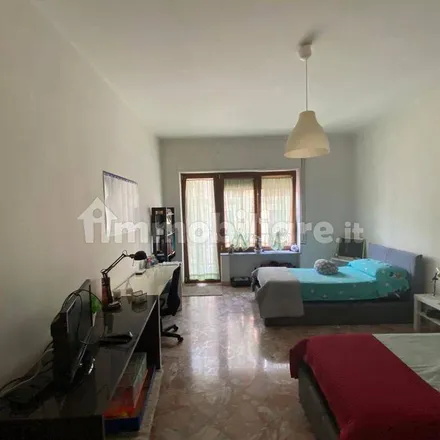 Image 6 - Corso Cavour 152, 70121 Bari BA, Italy - Apartment for rent