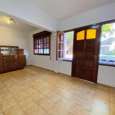 Buy this 3 bed house on Leandro N. Alem 3801 in General Las Heras, Rosario