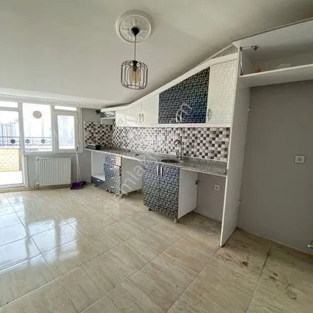 Image 3 - Pırıl Sokağı, 34522 Esenyurt, Turkey - Apartment for rent