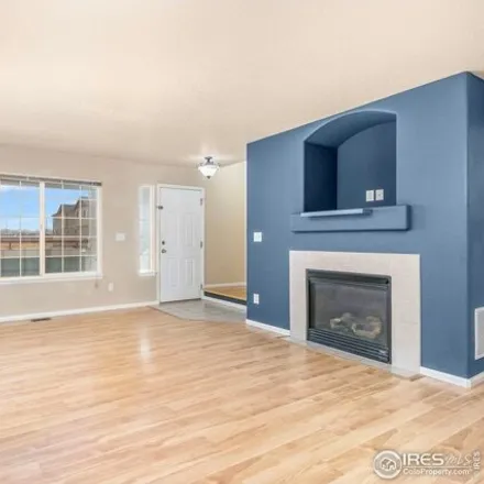 Image 4 - unnamed road, Greeley, CO 80641, USA - Condo for sale