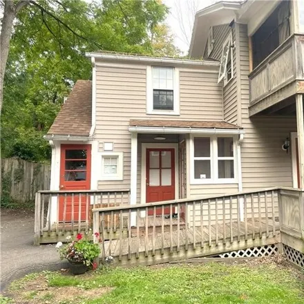 Image 3 - 87 North Broad Street, City of Norwich, NY 13815, USA - House for sale