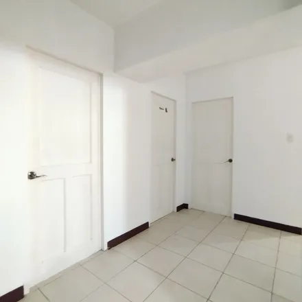 Rent this 3 bed apartment on 97 Coronado Street in Mandaluyong, 1210 Metro Manila