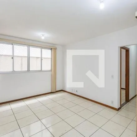 Image 2 - Rua Iracy Manata, Buritis, Belo Horizonte - MG, 30492-020, Brazil - Apartment for rent