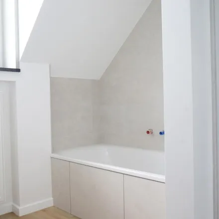 Rent this 5 bed apartment on Rue de Fontenelle in 1325 Chaumont-Gistoux, Belgium