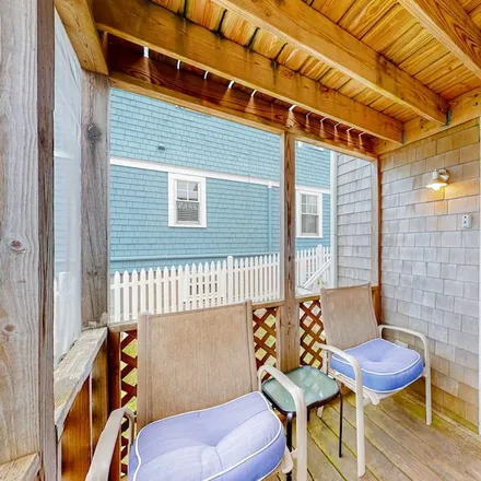 Image 3 - Provincetown, MA, 02657 - House for rent
