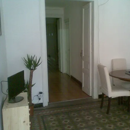 Image 3 - Barcelona, el Born, CT, ES - Apartment for rent